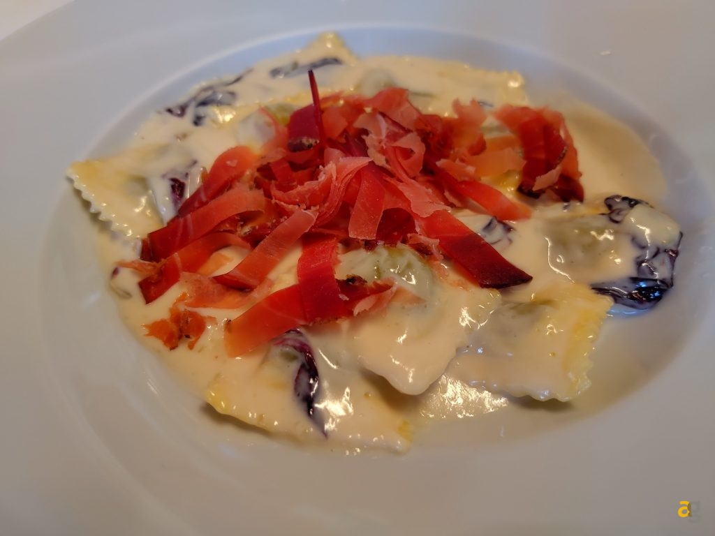 recensione-motorola-razr-5g