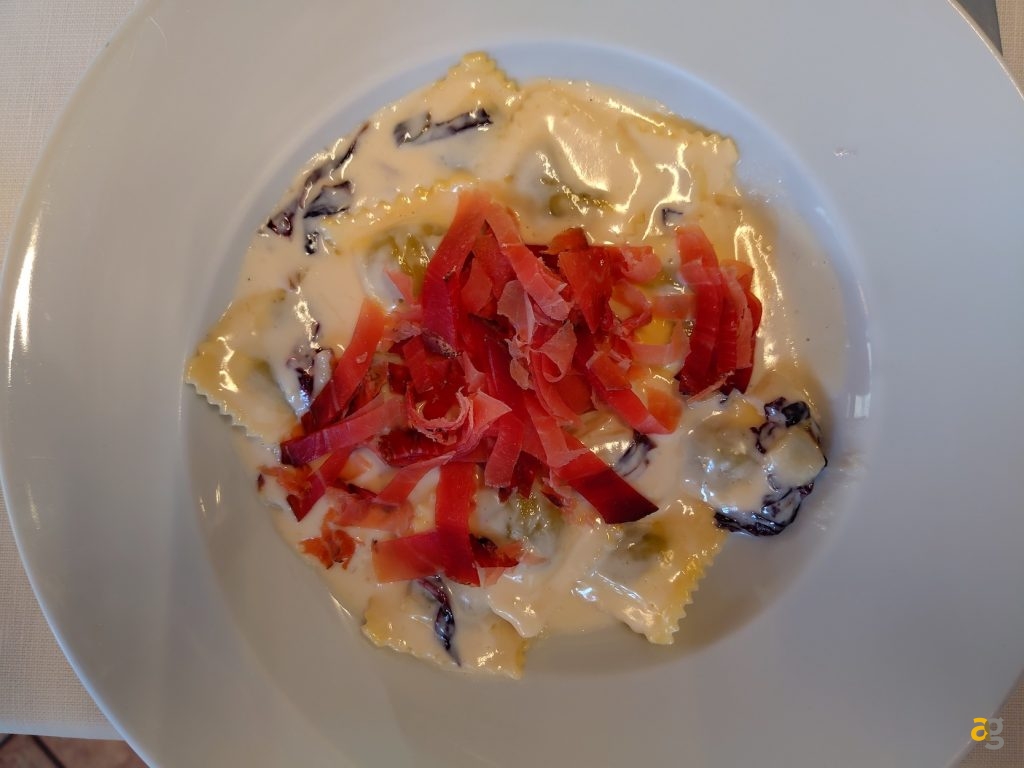 recensione-motorola-razr-5g