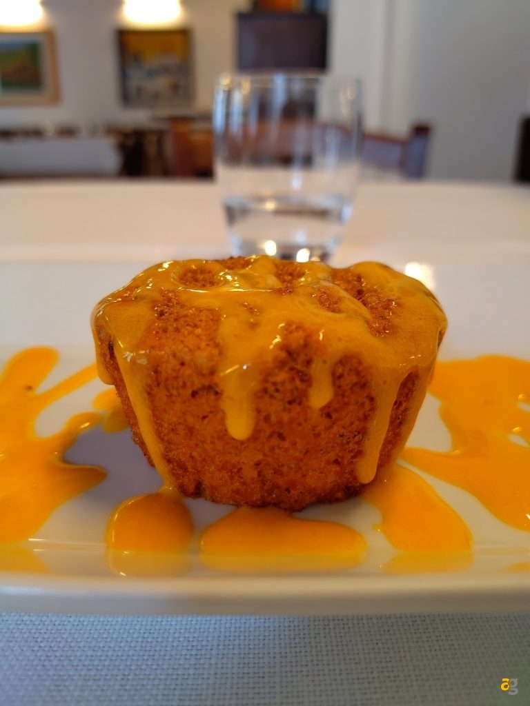 recensione-motorola-razr-5g