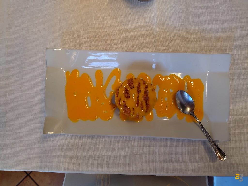 recensione-motorola-razr-5g