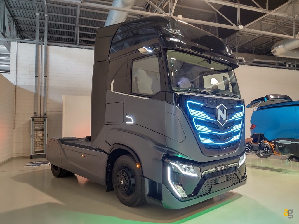 recensione-motorola-razr-5g