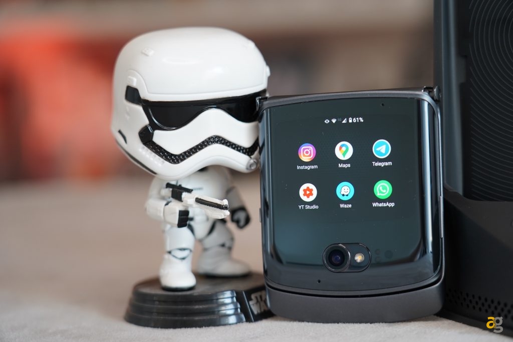 recensione-motorola-razr-5g
