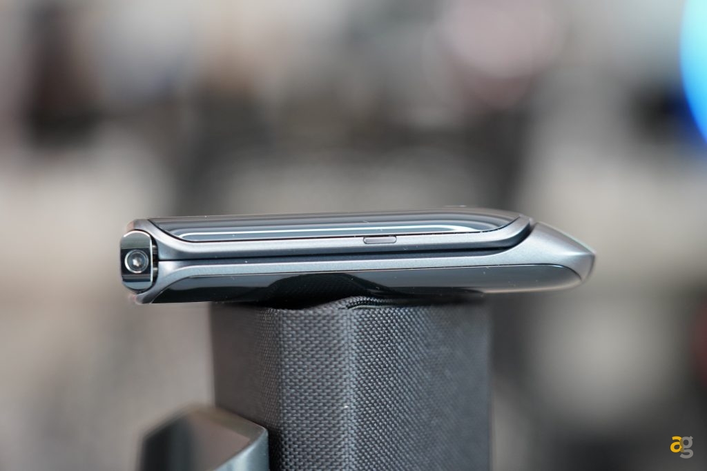 recensione-motorola-razr-5g