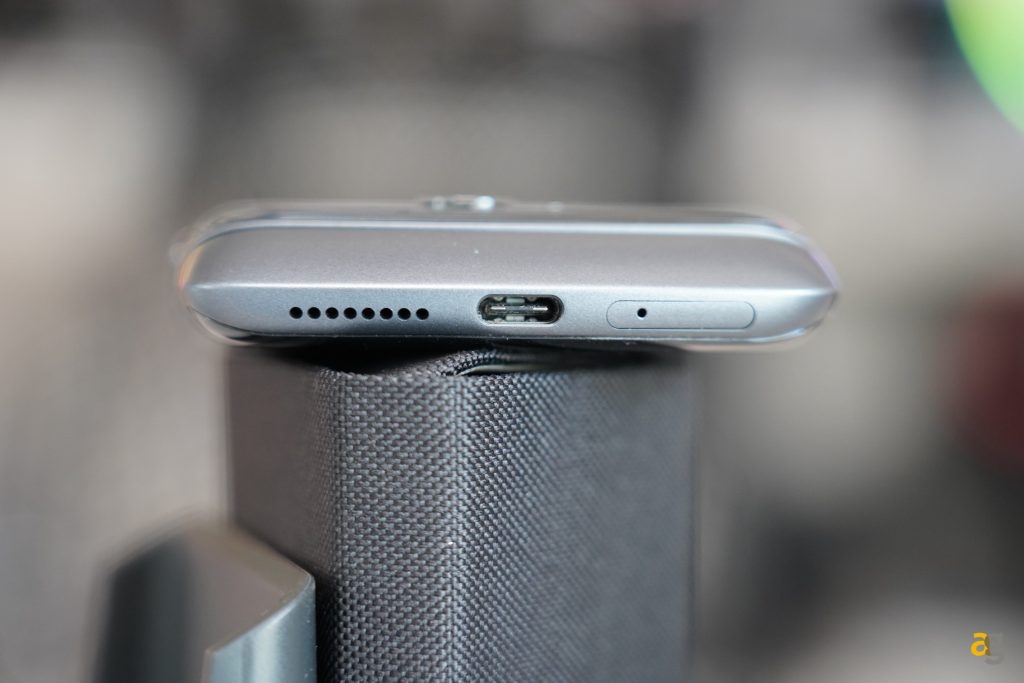 recensione-motorola-razr-5g