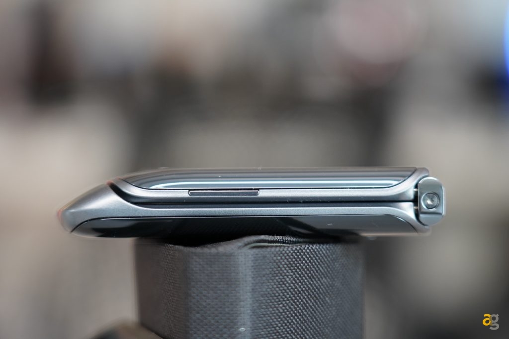 recensione-motorola-razr-5g