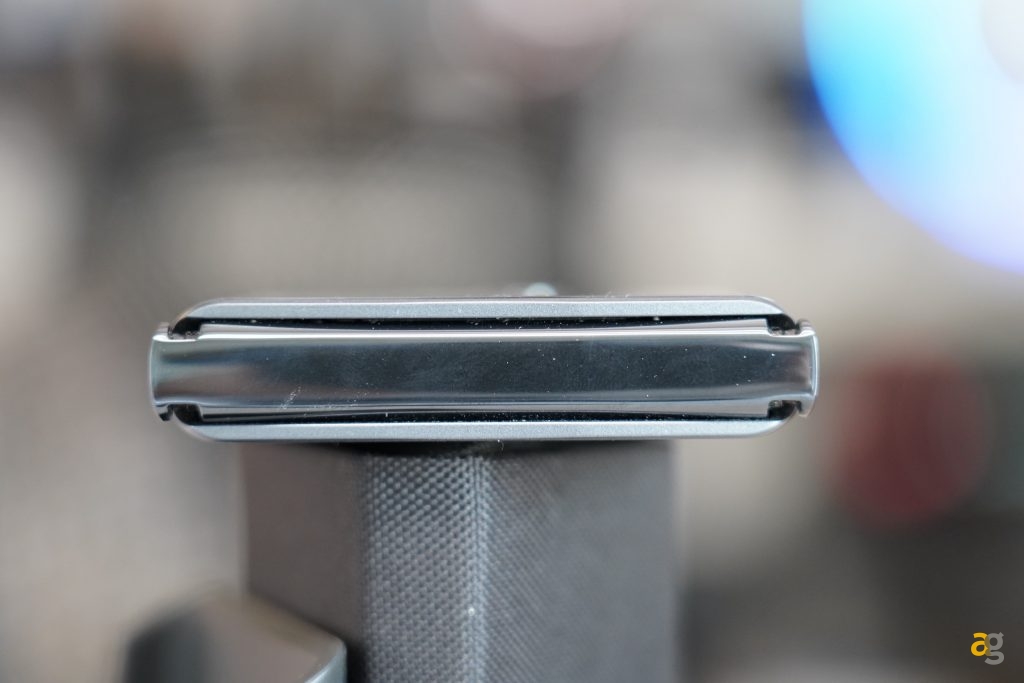 recensione-motorola-razr-5g