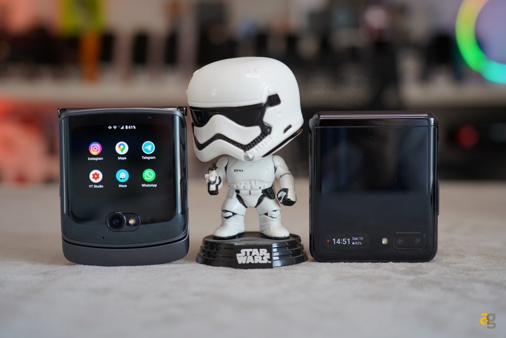 recensione-motorola-razr-5g