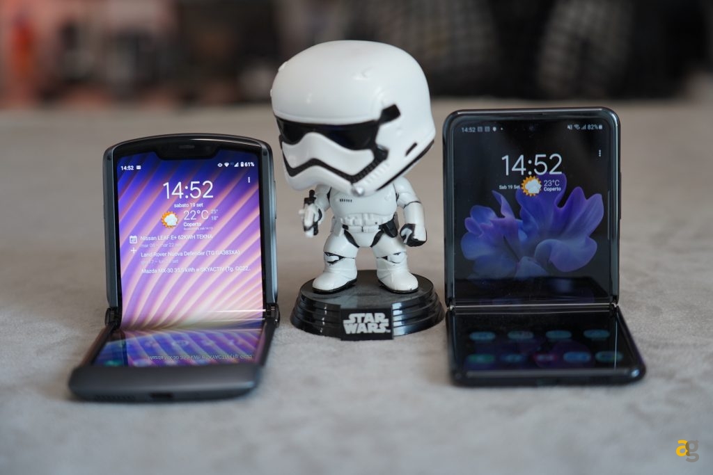 recensione-motorola-razr-5g
