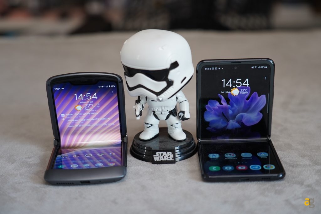 recensione-motorola-razr-5g