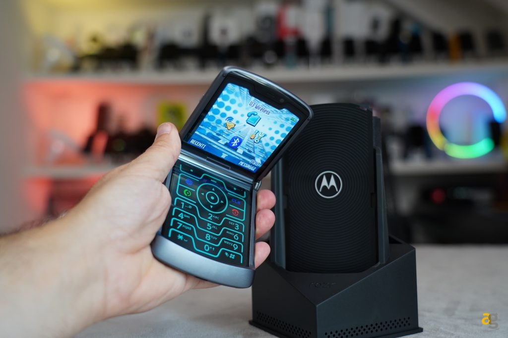 recensione-motorola-razr-5g