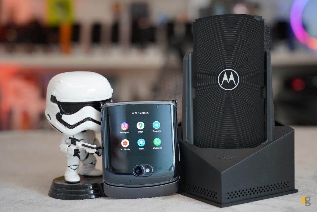 recensione-motorola-razr-5g
