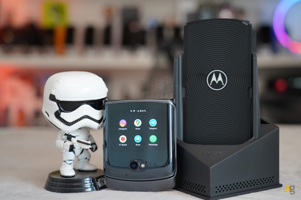 recensione-motorola-razr-5g