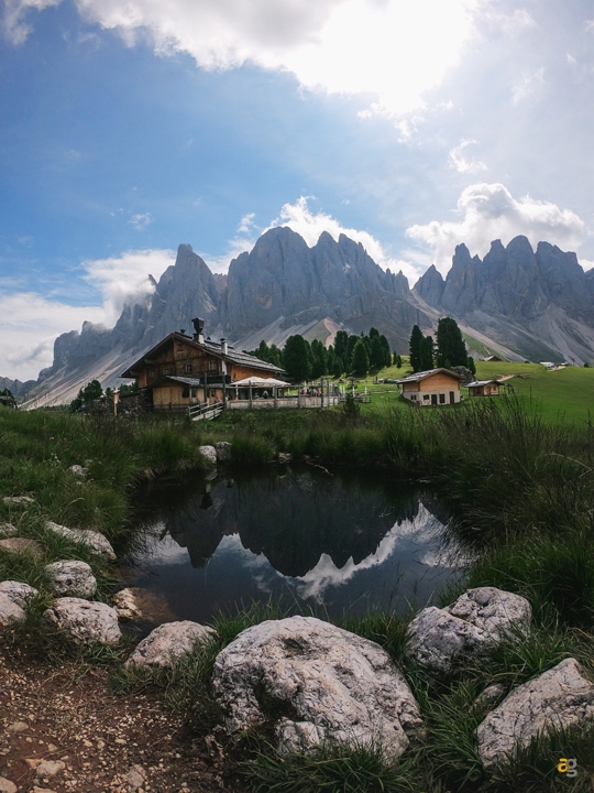 gopro-hero-9-black-ufficiale-caratteristiche-e-prezzo