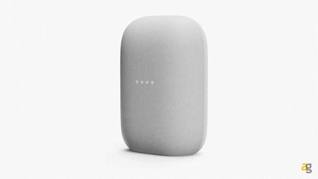 google-chromecast-tv-con-google-tv-e-nest-audio-ufficiali-caratteristiche-e-prezzi