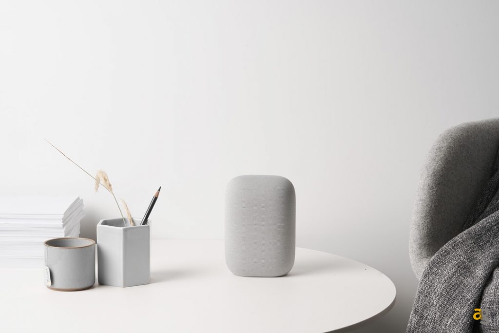 google-chromecast-tv-con-google-tv-e-nest-audio-ufficiali-caratteristiche-e-prezzi