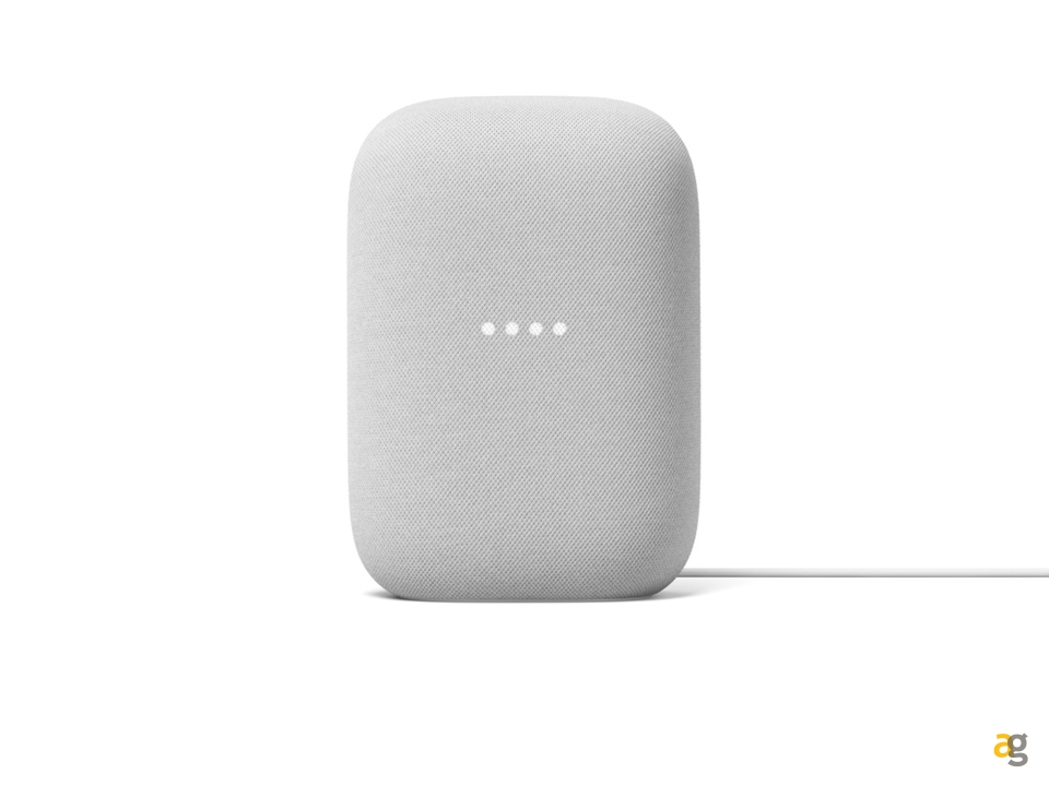 google-chromecast-tv-con-google-tv-e-nest-audio-ufficiali-caratteristiche-e-prezzi