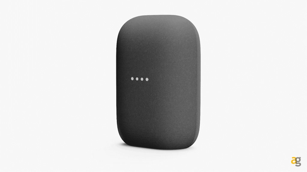 google-chromecast-tv-con-google-tv-e-nest-audio-ufficiali-caratteristiche-e-prezzi