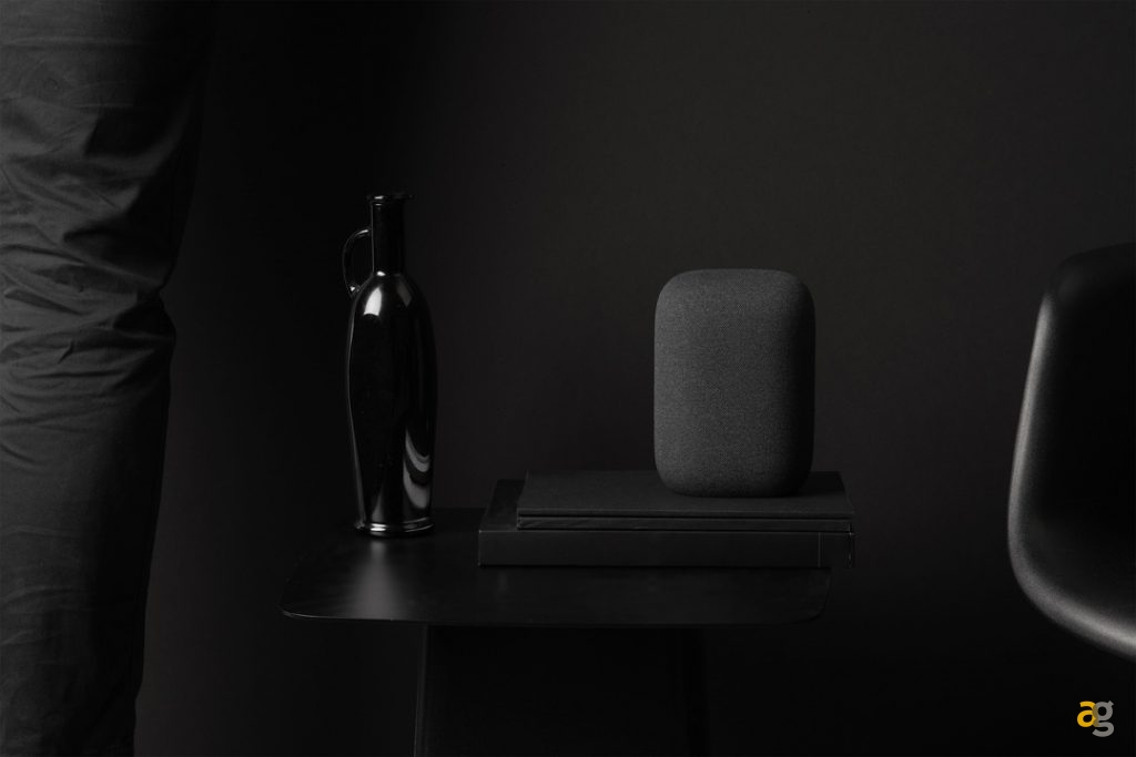 google-chromecast-tv-con-google-tv-e-nest-audio-ufficiali-caratteristiche-e-prezzi