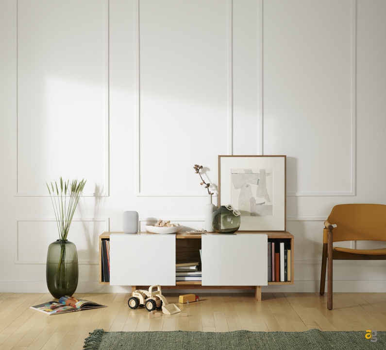 google-chromecast-tv-con-google-tv-e-nest-audio-ufficiali-caratteristiche-e-prezzi