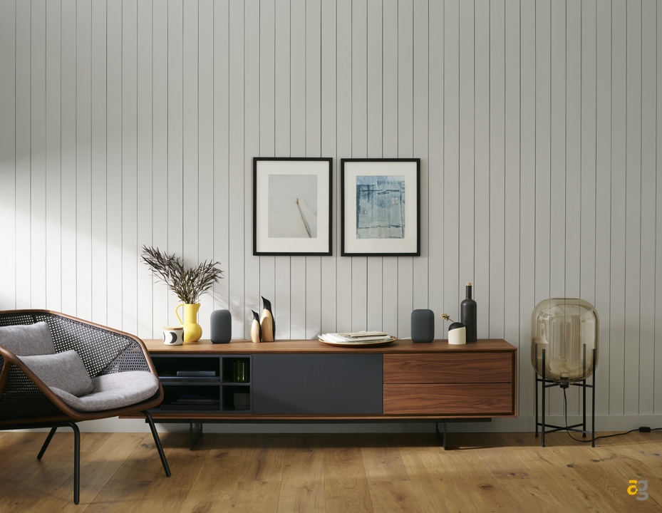 google-chromecast-tv-con-google-tv-e-nest-audio-ufficiali-caratteristiche-e-prezzi