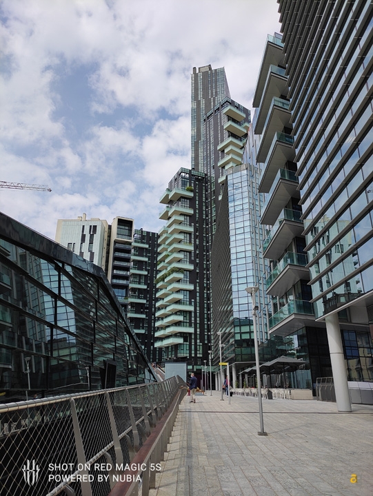 recensione-nubia-redmagic-5s