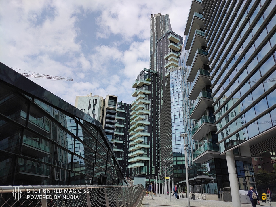 recensione-nubia-redmagic-5s