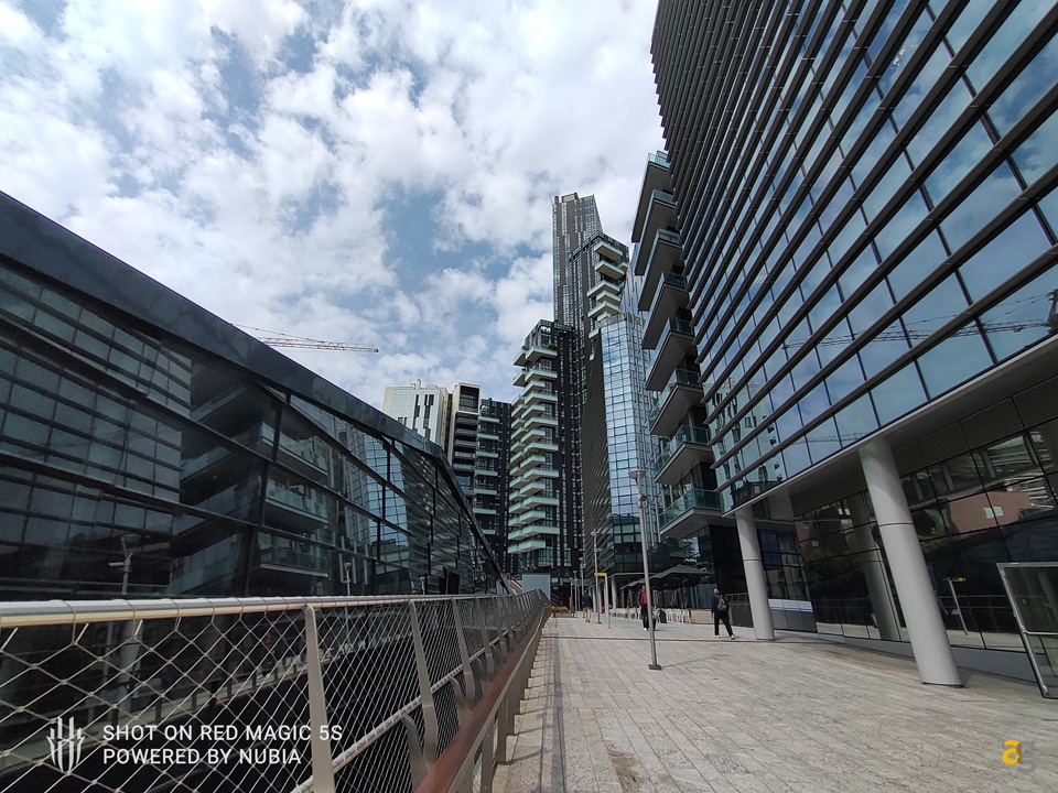 recensione-nubia-redmagic-5s