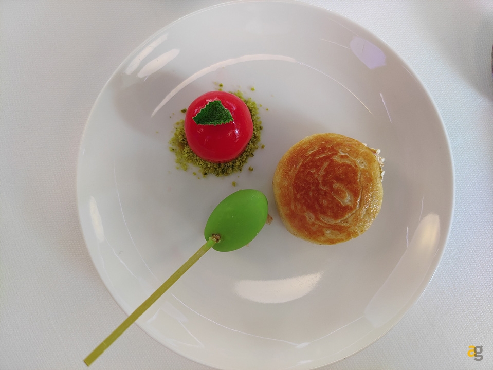 recensione-nubia-redmagic-5s