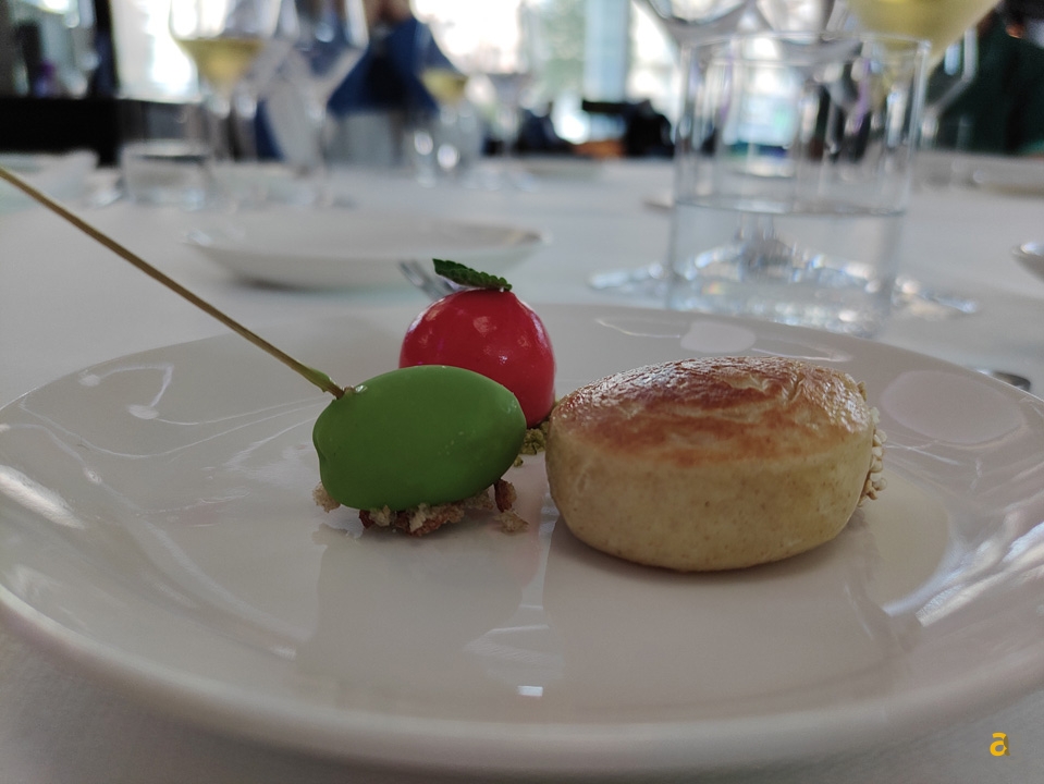 recensione-nubia-redmagic-5s