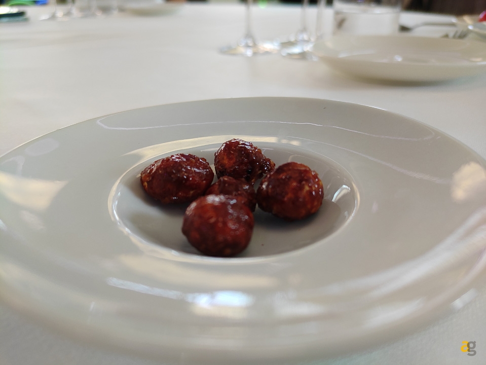 recensione-nubia-redmagic-5s