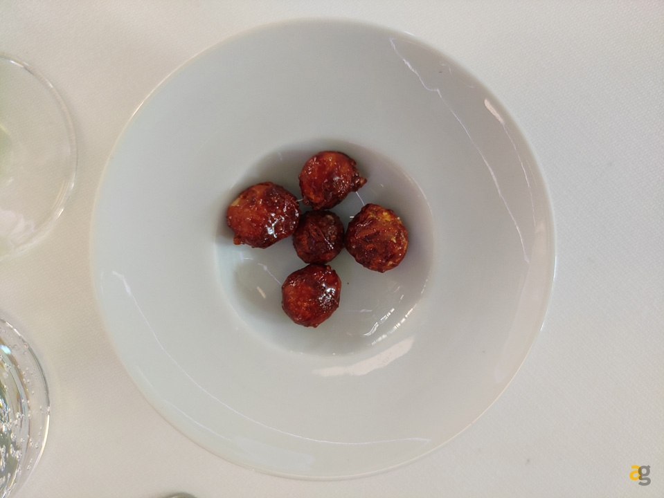 recensione-nubia-redmagic-5s