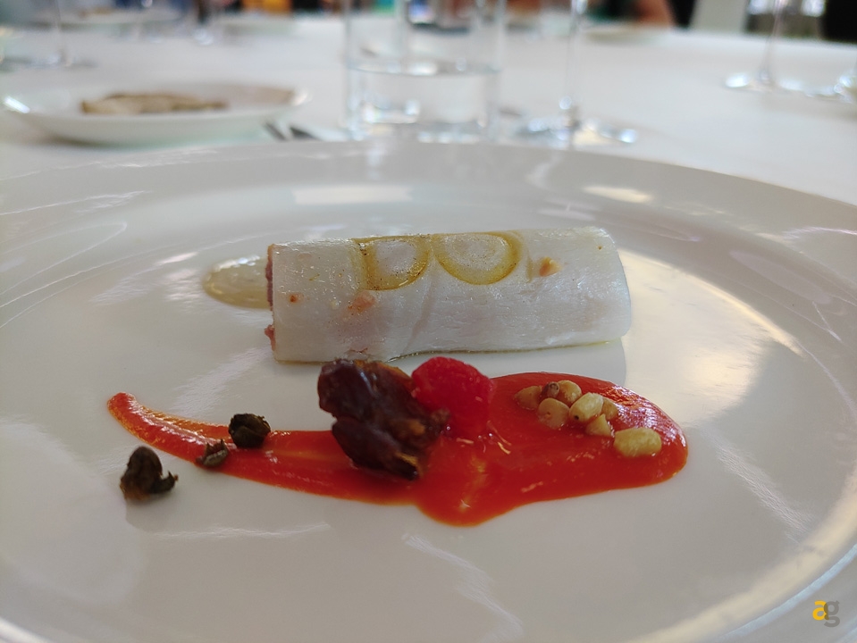 recensione-nubia-redmagic-5s