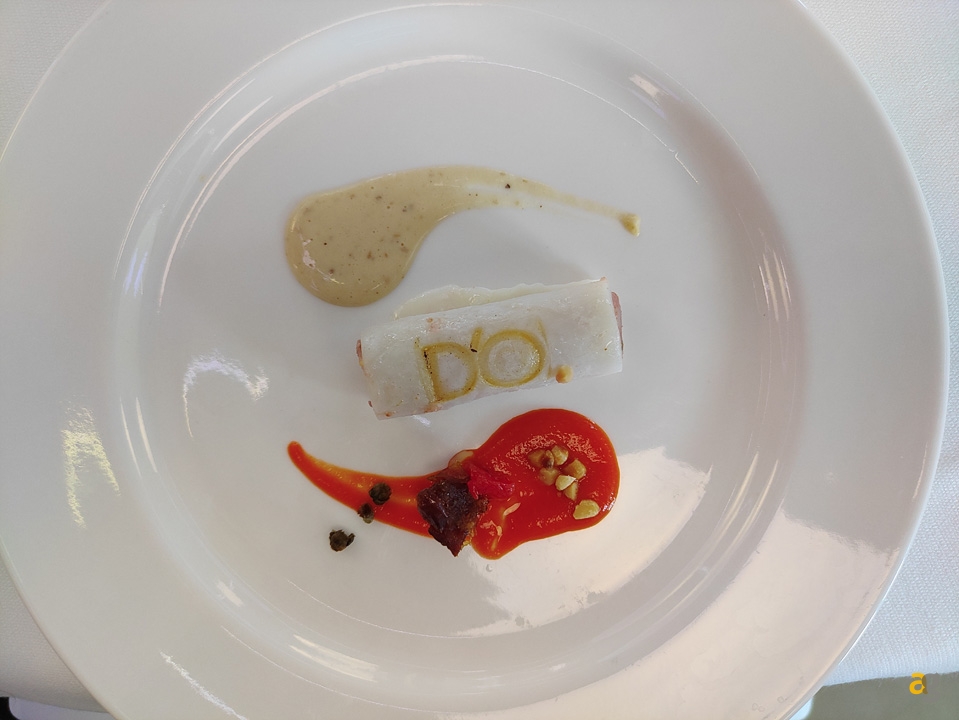 recensione-nubia-redmagic-5s