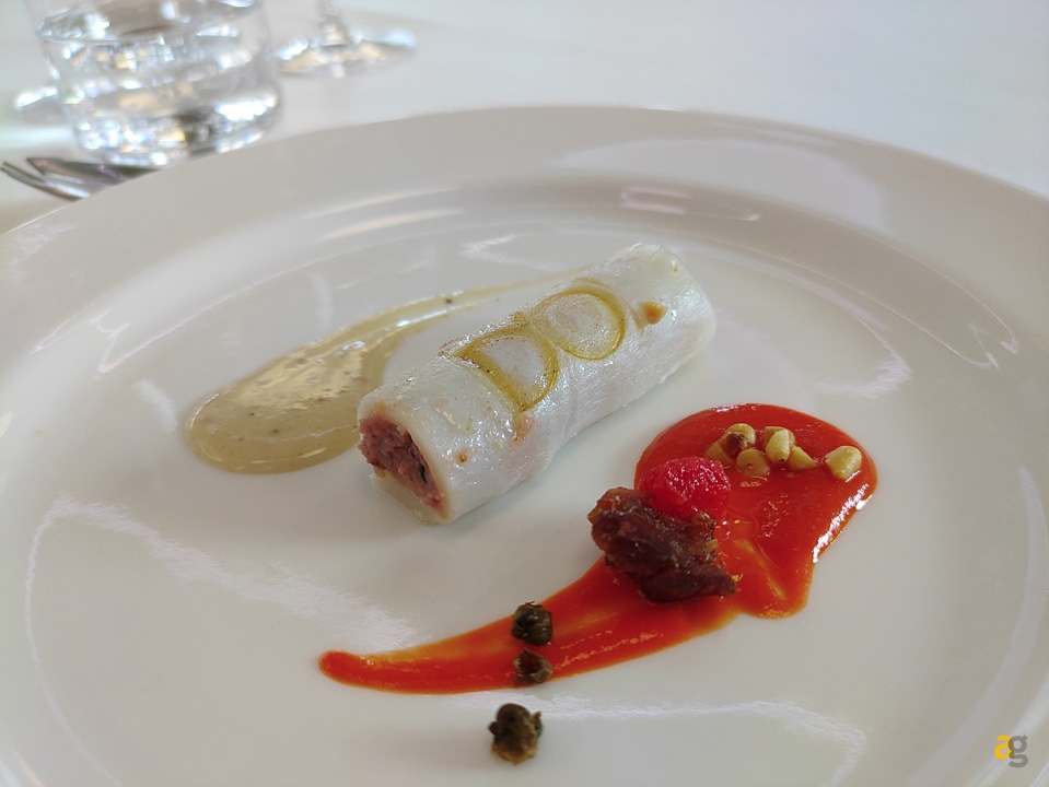 recensione-nubia-redmagic-5s