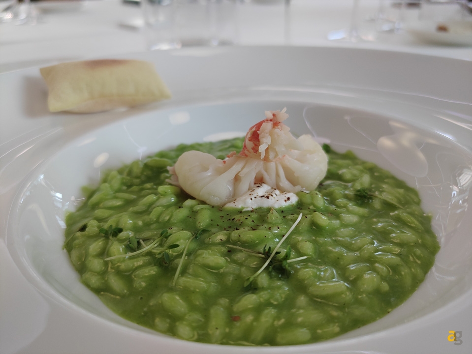 recensione-nubia-redmagic-5s