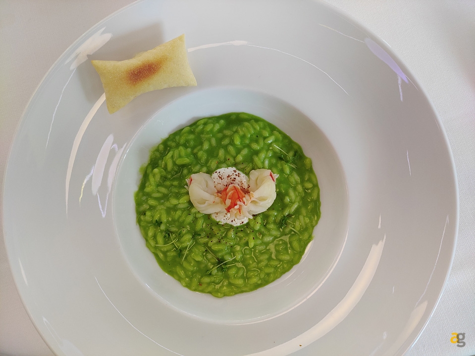 recensione-nubia-redmagic-5s