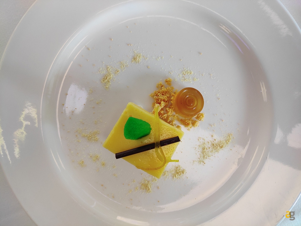 recensione-nubia-redmagic-5s