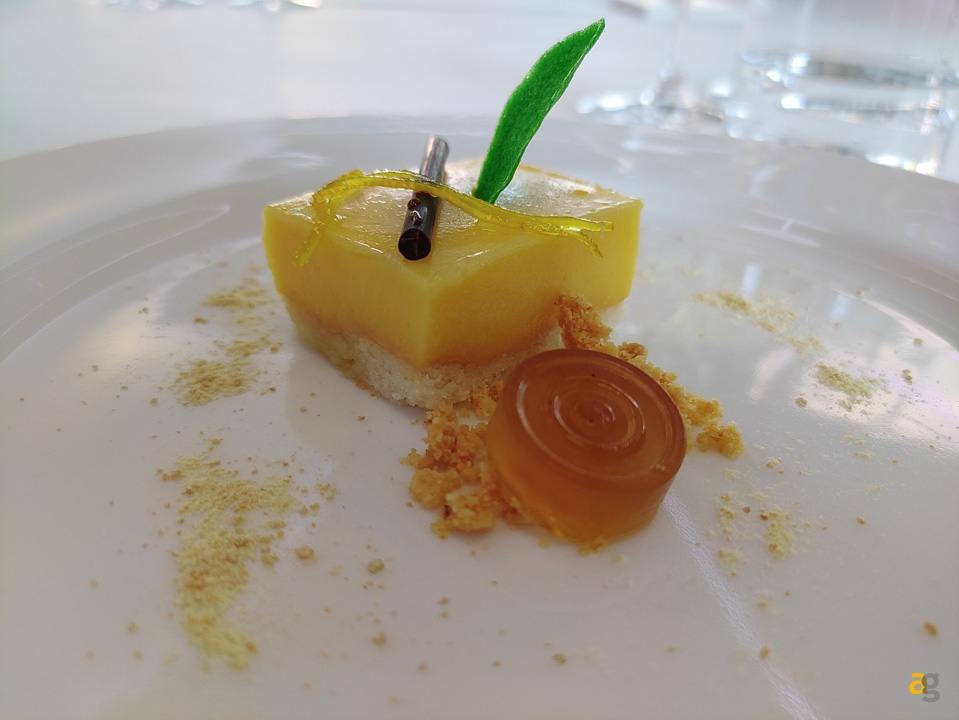 recensione-nubia-redmagic-5s