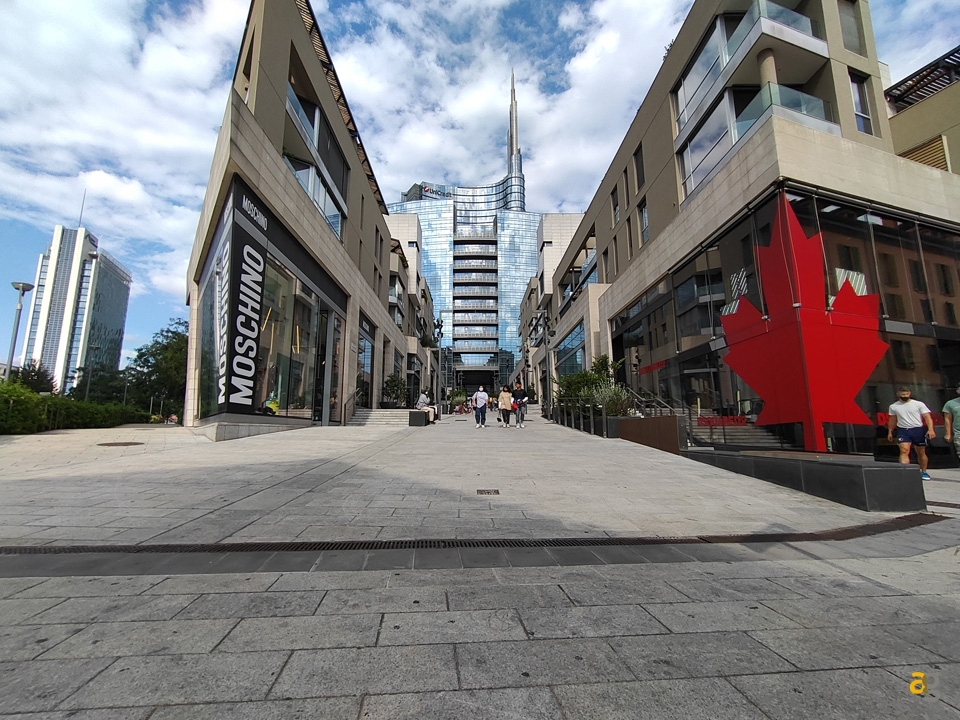 recensione-nubia-redmagic-5s