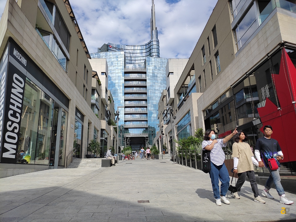 recensione-nubia-redmagic-5s