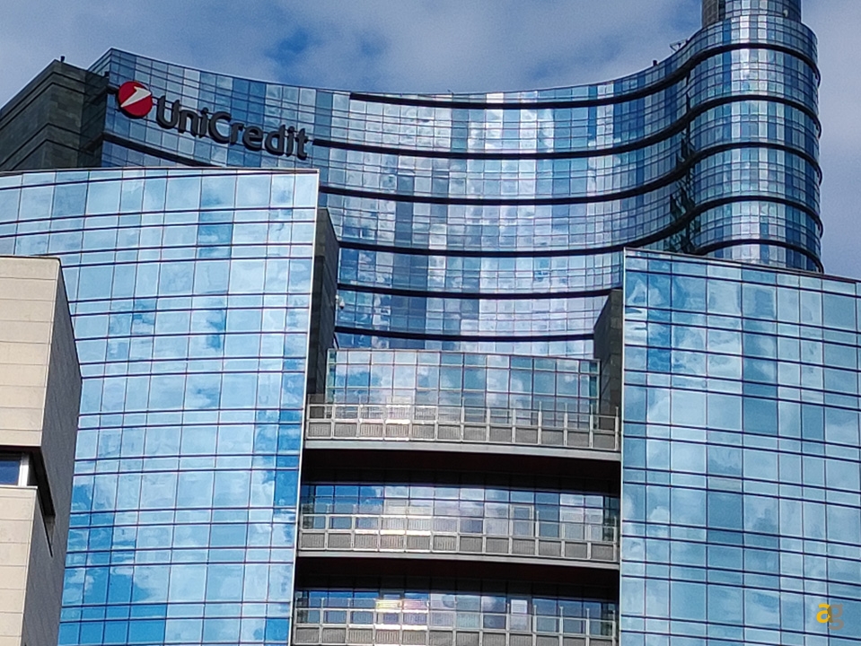 recensione-nubia-redmagic-5s