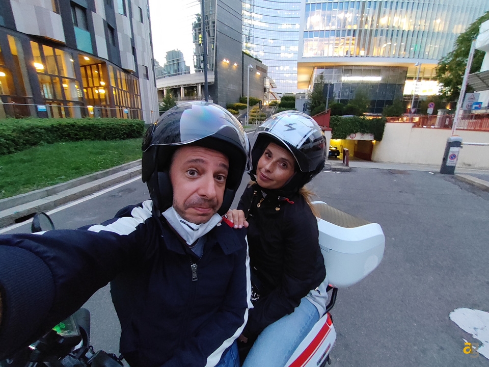 recensione-nubia-redmagic-5s