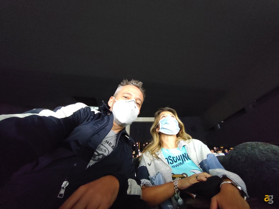 recensione-nubia-redmagic-5s