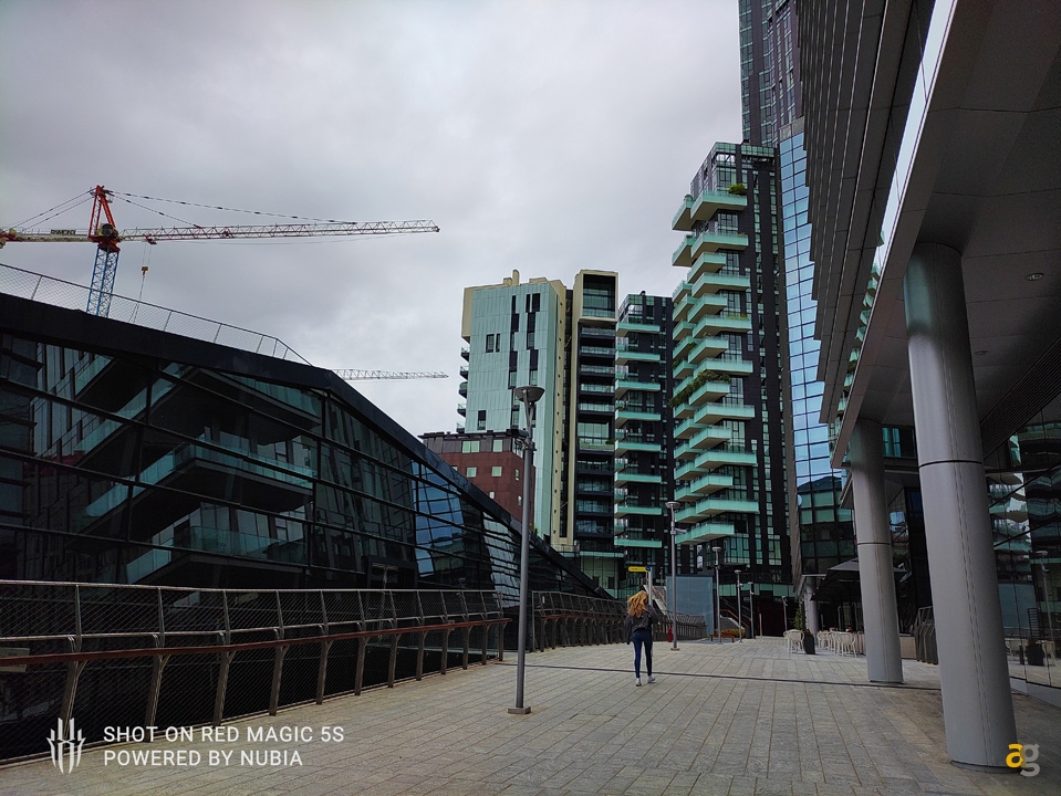 recensione-nubia-redmagic-5s