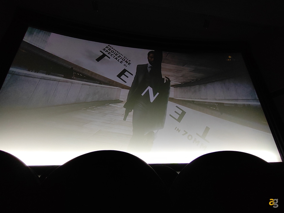 recensione-nubia-redmagic-5s