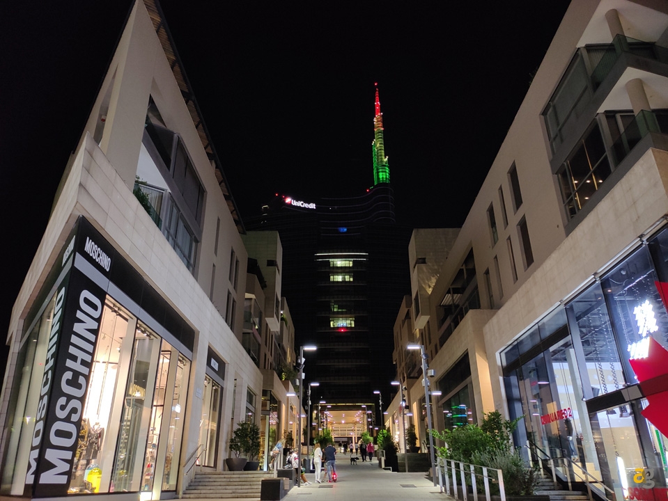 recensione-nubia-redmagic-5s