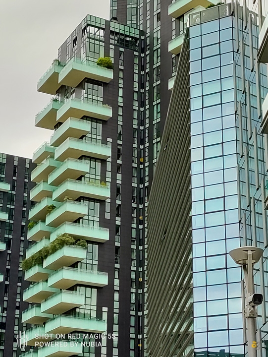 recensione-nubia-redmagic-5s