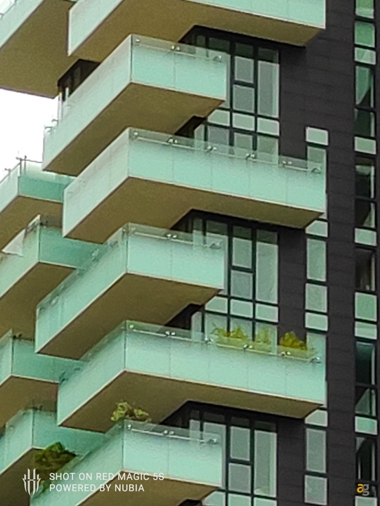 recensione-nubia-redmagic-5s