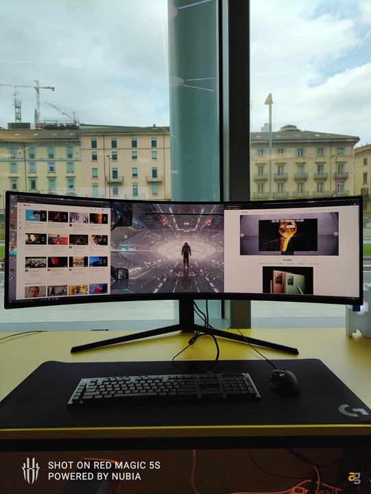 recensione-nubia-redmagic-5s