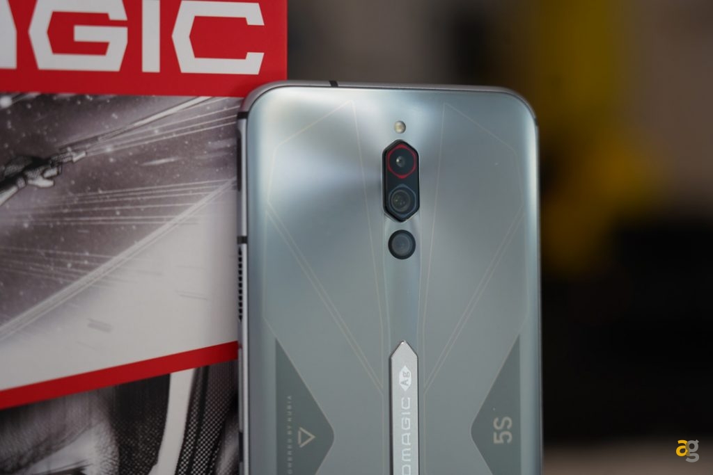 recensione-nubia-redmagic-5s